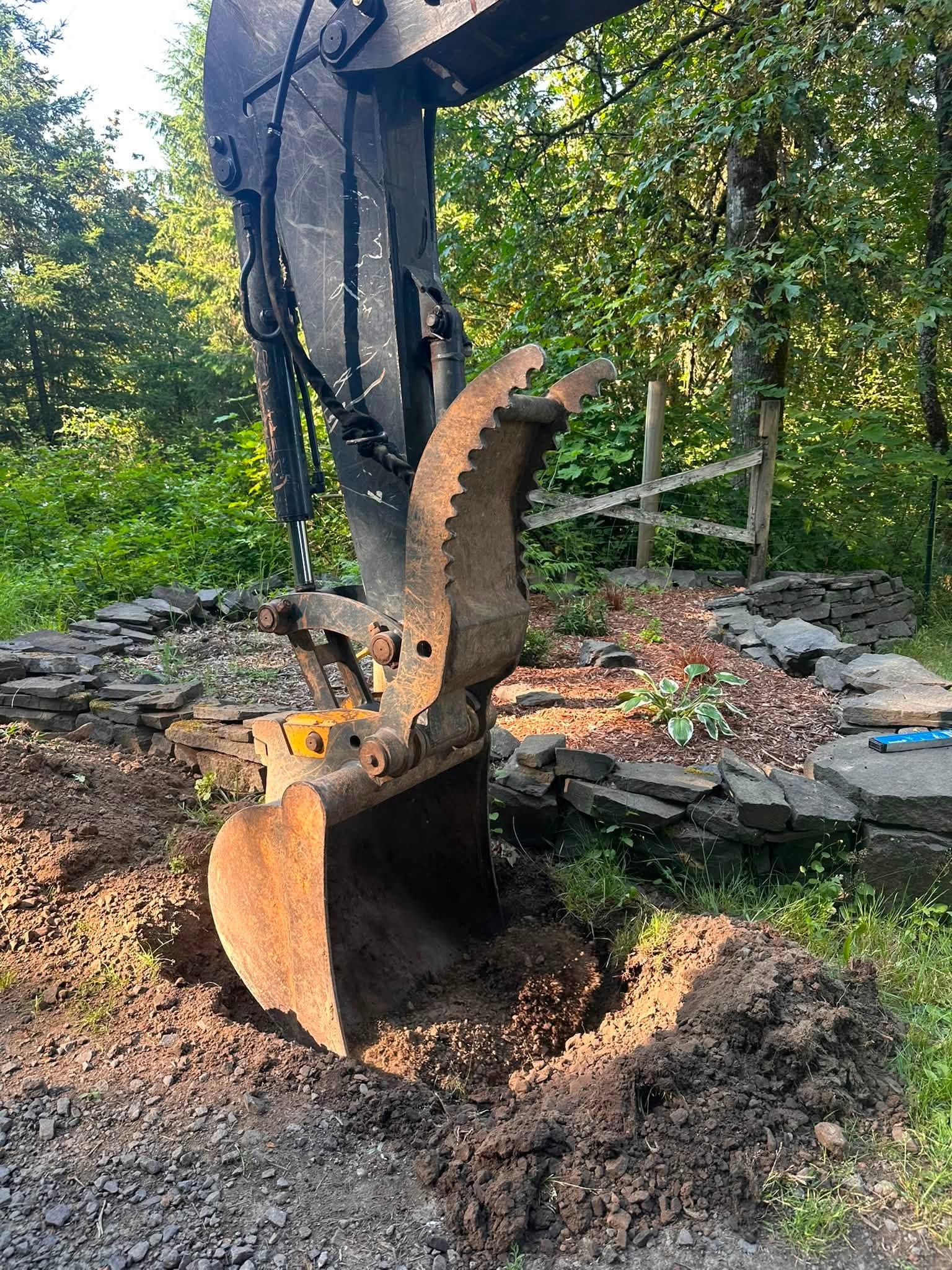 752659022 122119023266847005 3110357849752934161 n